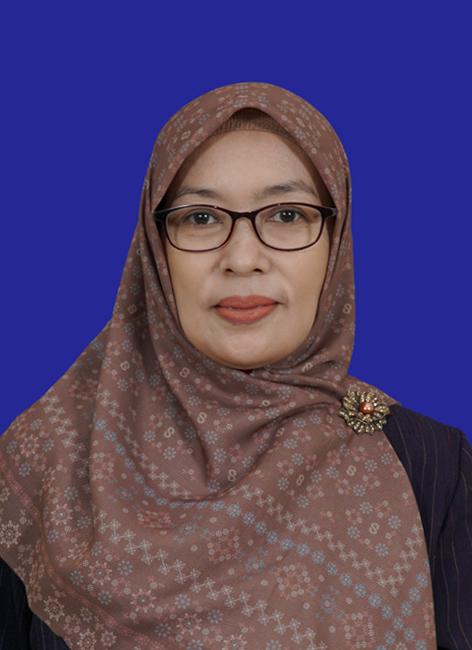 Dyah Supriatin, S.E., M.M.